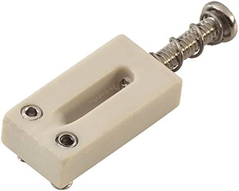 TUSQ PQ-8000-00