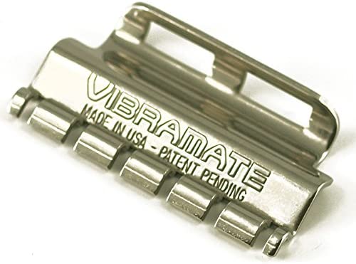 Vibramate P-GVSR1-S