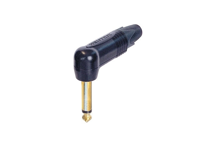 Neutrik NP2RX-B