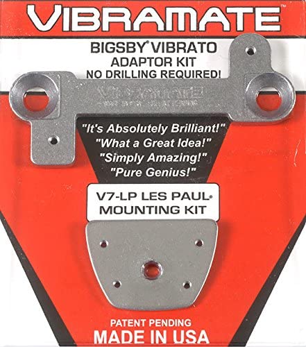 Vibramate TP-3770-001