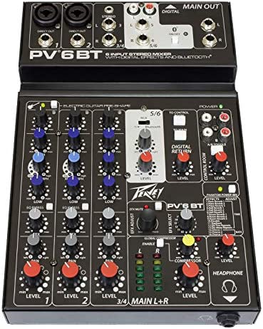 Peavey 03612590