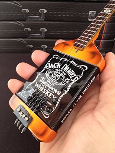 AXE HEAVEN MA-030