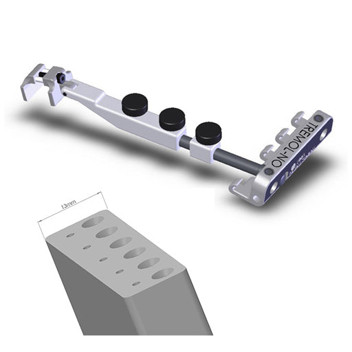 Allparts BP-2006-010