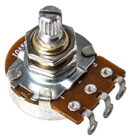 Bourns PDB241-GTR02-504A2