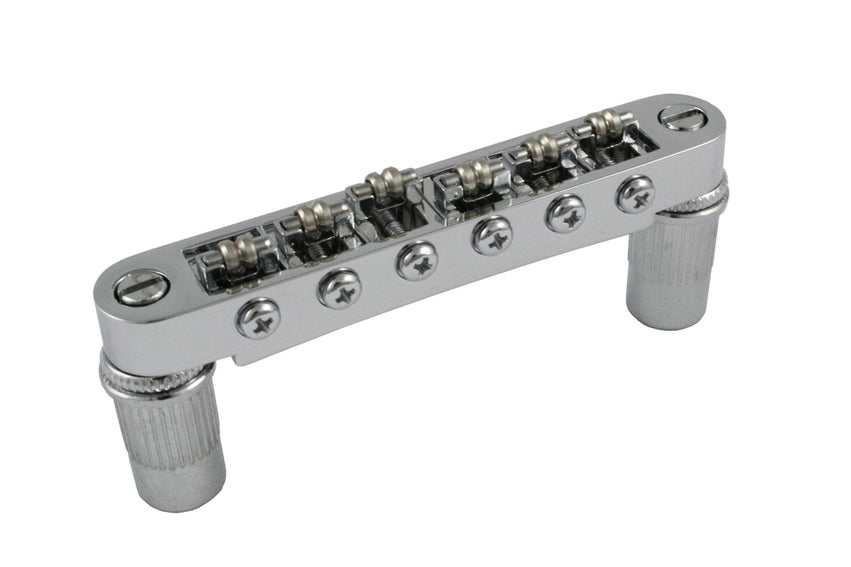 Allparts GB-0596-010