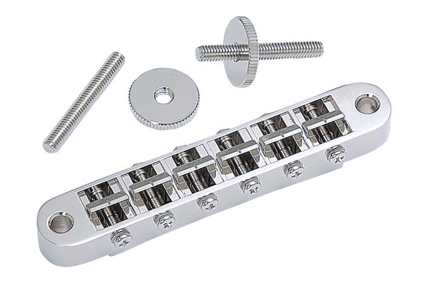 Gotoh GB-2540-010