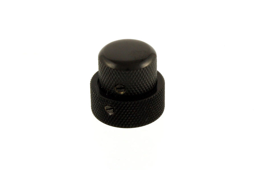 Allparts MK-0137-003