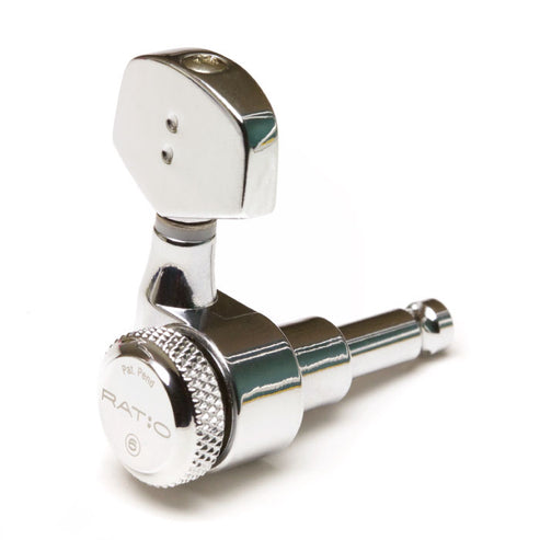 Graphtech PRL-8341-C0