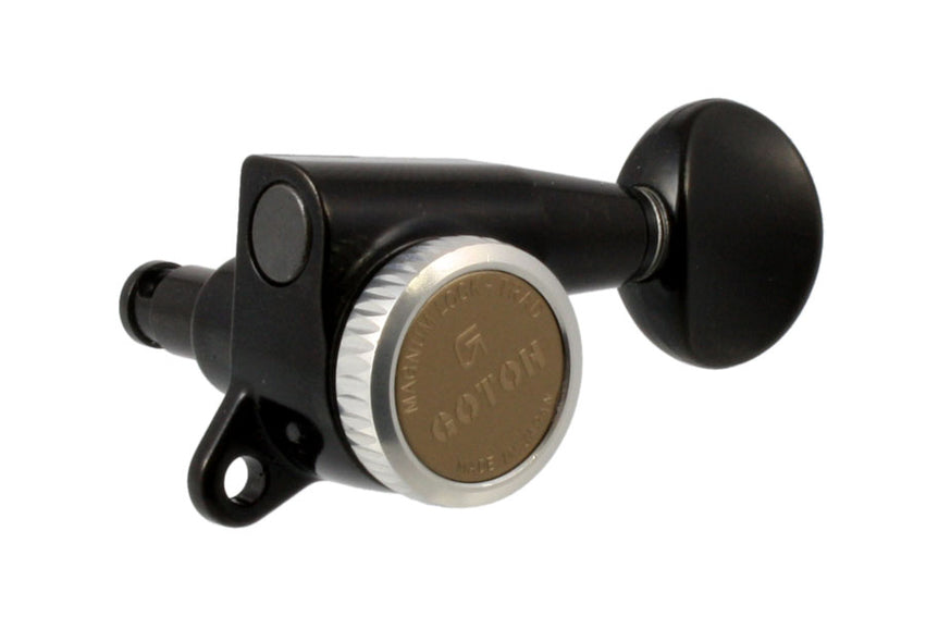 Gotoh TK-0768-003
