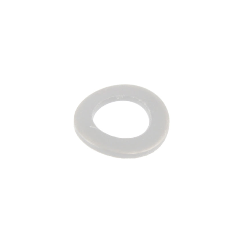 Allparts TK-7716-025