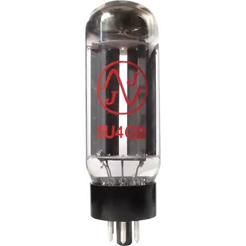 JJ Electronic T-5U4GB-JJ