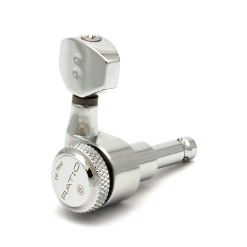 GraphTech PRL-8721-C0