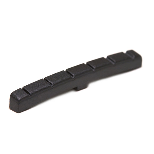Graphtech PT-5000-00