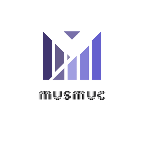 musmuc