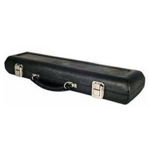 MTS 809E
