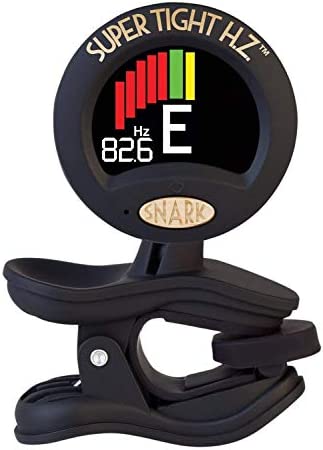 Snark ST-8HZ