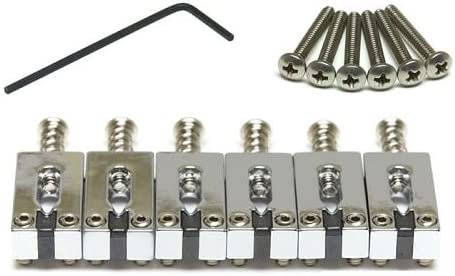 String Saver PG-8000-0C