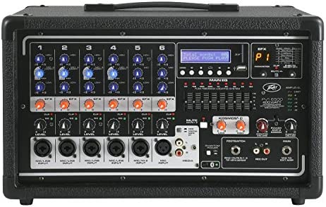Peavey 3601840