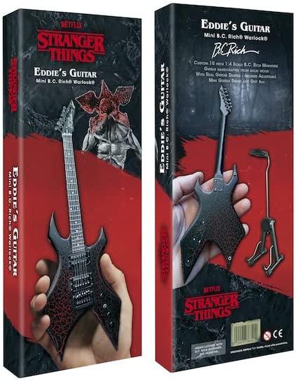 AXE HEAVEN BC-580