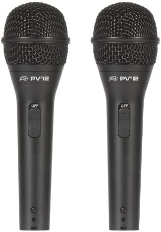 Peavey 3016910
