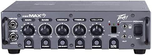 Peavey 03617920