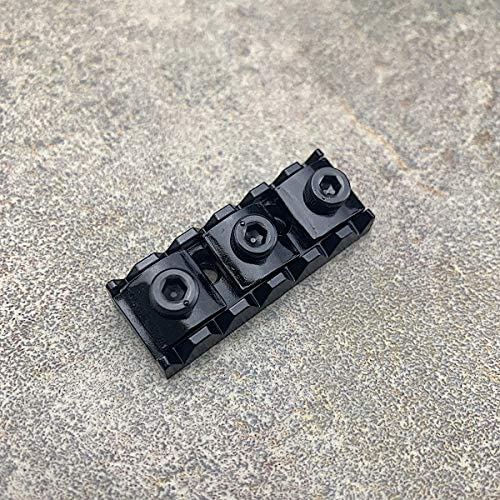 Gotoh BP-0028-003