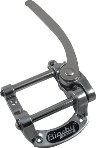 Bigsby TP-3643-001