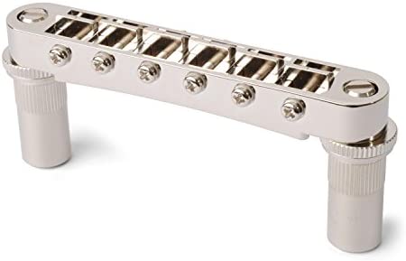 Gotoh GB-0541-001