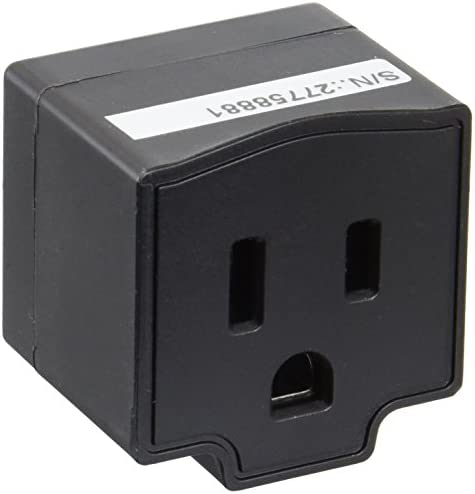 ADJ Products LED DUMMY