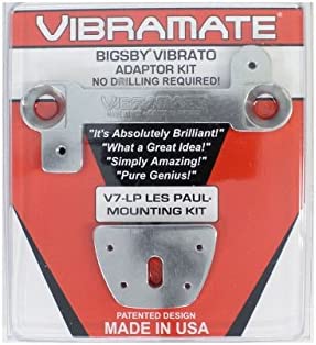 Vibramate TP-3770-001