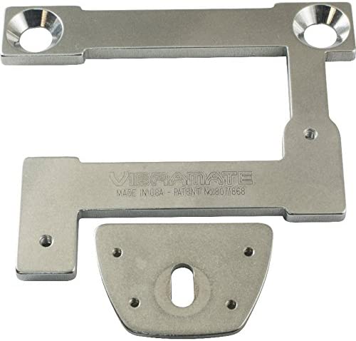 Vibramate TP-3773-001