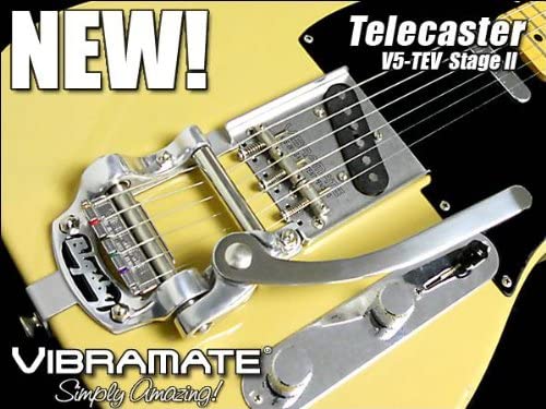 Vibramate TP-3747-001