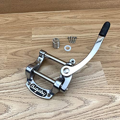 Bigsby TP-3640-001