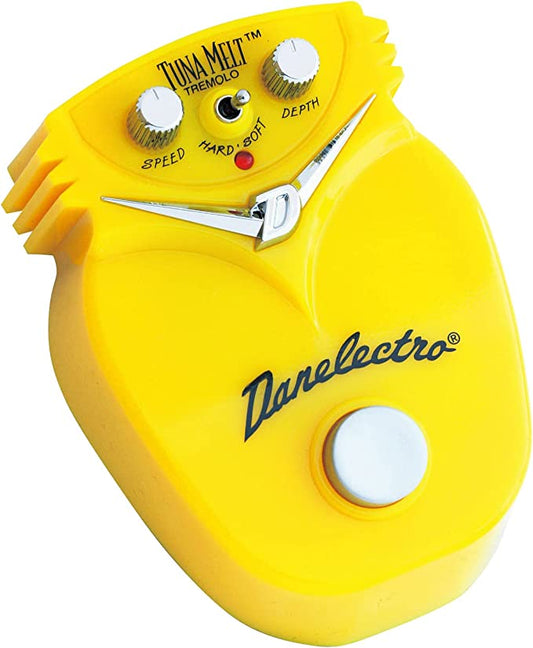 Danelectro DJ-5