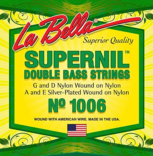 Labelle 1006