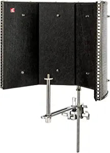 SE RF-PRO Pro Portable Isolation Filter