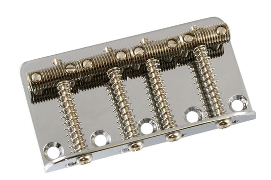 Allparts BB-0335-010