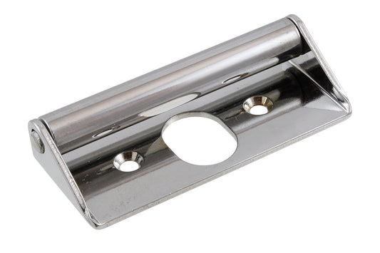 Allparts BP-0653-010