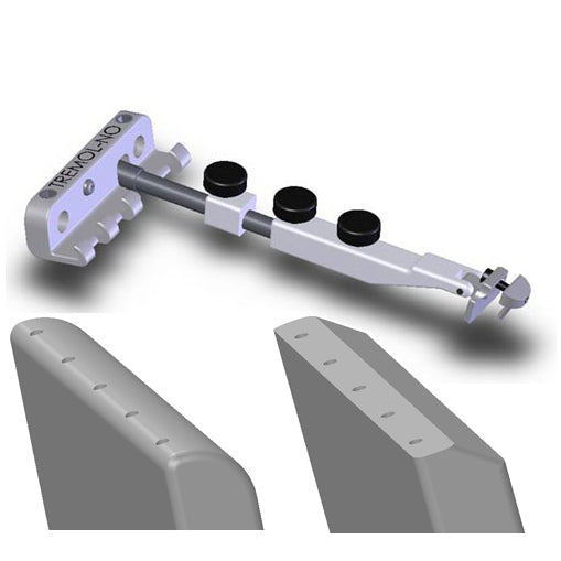 Allparts BP-2005-010