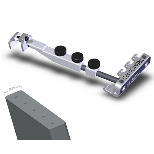 Allparts BP-2007-010