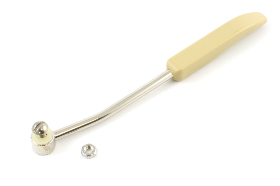 Allparts Old-Style Gibson¬ SG¬ Tremolo Arm