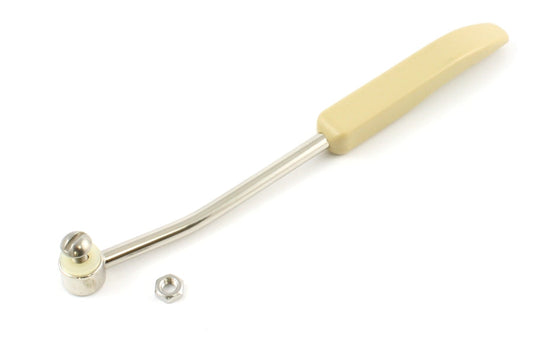 Allparts Old-Style Gibson¬ SG¬ Tremolo Arm