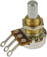 Bourns PDB181-GTR02-504A2