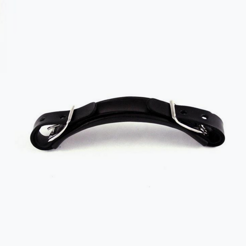 Allparts CP-9951-023