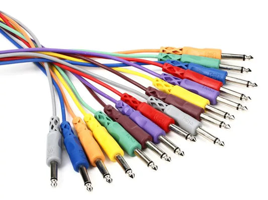 HOSA CPP-802