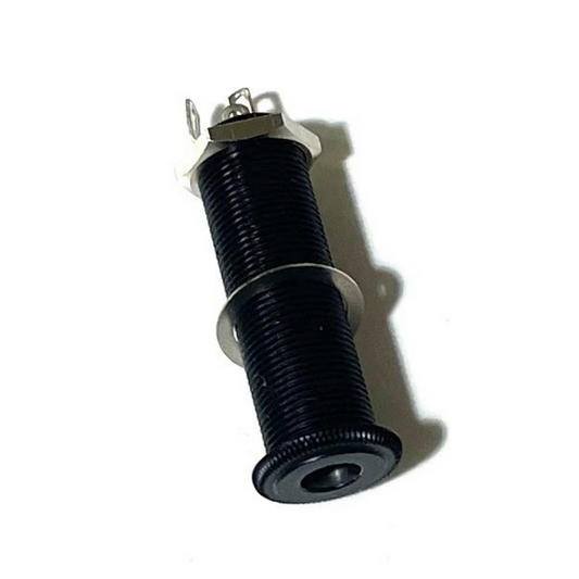 Allparts EP-0152-003