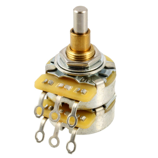 Allparts EP-4586-000