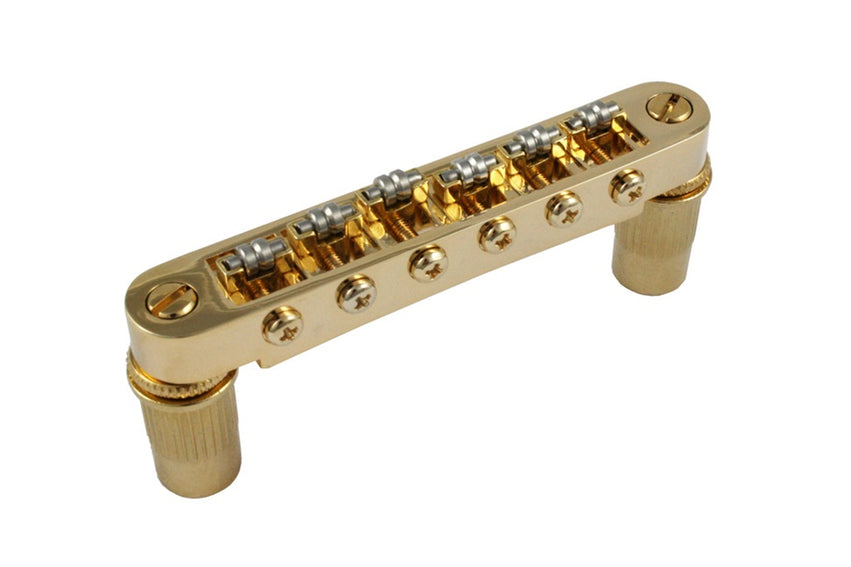 Allparts GB-0596-002