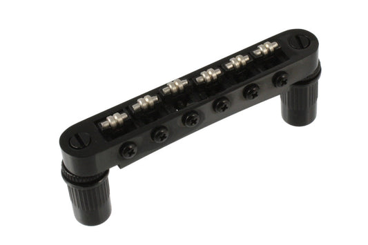 Allparts GB-0596-003
