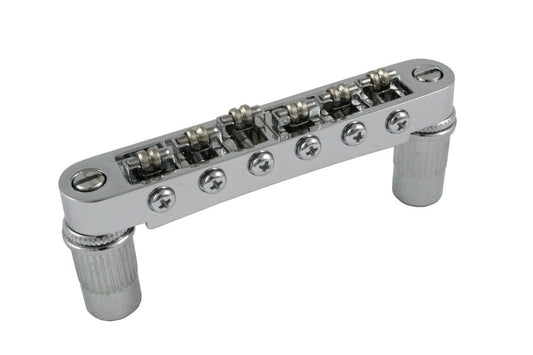 Allparts GB-0596-010